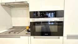 Marina One Residences (D1), Apartment #502649591